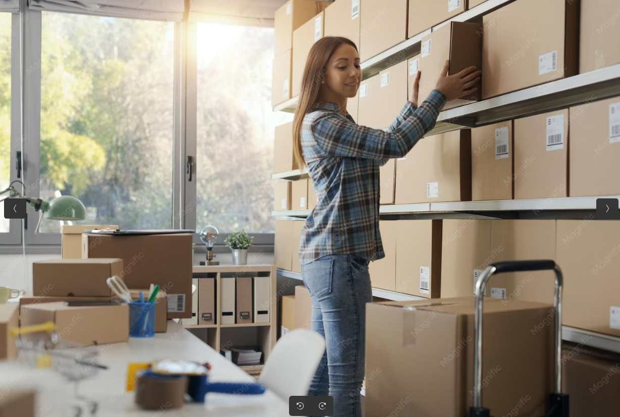 Need Storage Without the Hassle? Student Self Storage Companies in Bristol Can Help
