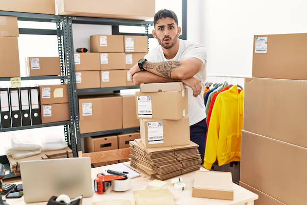 Student Summer Storage In Bristol: How We Make Term Break Easy