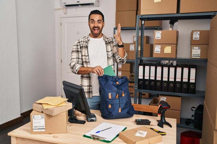 Cheapest Student Storage Places In Bristol, Sorted By Student Stuff